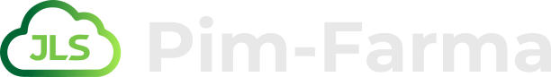 Pim-Farma